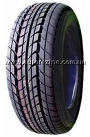 Dunlop SP Sport 490